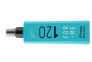 Спрей для волосся "Легке розчісування" Framesi For-Me 120 Detangle Me Spray, 200 мл