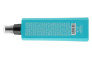 Спрей для волосся "Легке розчісування" Framesi For-Me 120 Detangle Me Spray, 200 мл