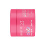 Крем для вьющихся волос Lee Stafford For The Love Of Curls Custard Cream, 125 мл