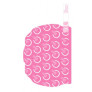 Обертывание для окрашенных волос The Cosmetic Republic Forever Color Wrap, 1х35 мл