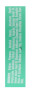 Сухой шампунь для волос Framesi For-Me 103 Refresh Me Dry Shampoo, 150 мл