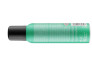 Сухой шампунь для волос Framesi For-Me 103 Refresh Me Dry Shampoo, 150 мл