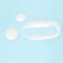 Зволожуюча антиоксидантна сироватка Holifrog Galilee Antioxidant Dewy Drop, 50 мл