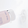Очищуючий освіжаючий гель для шкіри обличчя Phytomer Rosee Visage Skin Freshness Cleansing Gel, 150 мл