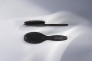 Щітка для тонкого волосся Bjorn Axen Gentle Detanaling Brush for fine hair