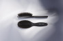 Щетка для нормальных и густых волос Bjorn Axen Gentle Detangling Brush for normal & thick hair