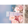 Очищуючий освіжаючий гель для шкіри обличчя Phytomer Rosee Visage Skin Freshness Cleansing Gel, 150 мл