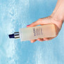 Тонер для сухої шкіри Elemis Rehydrating Ginseng Toner, 200 мл