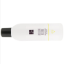 Гликолевое мыло гель с альфа-гидроксильной кислотой Dr. Kadir Exclusive Restore Glycolic AHA Gel Soap, 200мл