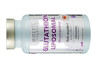Антиоксиданти Biocyte Glutathion Liposomal, 30 шт