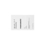 Ампулы с 10% гликолевой кислотой с витаминами Е+F Mesoestetic Home Performance 10% + vit. E and F, 10х2 мл