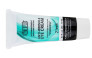 Крем проти зморшок навколо очей GlyMed Plus Age Management Anti-Wrinkle Eye Cream, 10 гр