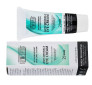 Крем проти зморшок навколо очей GlyMed Plus Age Management Anti-Wrinkle Eye Cream, 10 гр