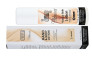 Лосьйон для рук та тіла GlyMed Plus Cell Science Hand & Body Lotion, 200 мл