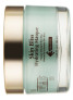 Увлажняющая маска для лица GlyMed Plus Cell Science Skin Bliss Hydrating Masque, 50 мл