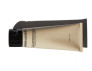 Маска для глубокой очистки кожи лица Grown Alchemist Deep Cleansing Masque, 75 мл