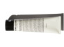 Увлажняющий очищающий крем Grown Alchemist Hydra-Restore Cream Cleanser, 100 мл