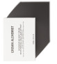 Регенеруючий нічний крем для обличчя Grown Alchemist Regenerating Night Cream, 40 мл