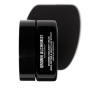 Регенеруючий нічний крем для обличчя Grown Alchemist Regenerating Night Cream, 40 мл