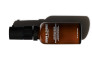 Активна антивікова сироватка Grown Alchemist Age-Repair Serum, 30 мл