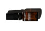 Гель для лечения проблемной кожи Grown Alchemist Blemish Treatment Gel, 15 мл
