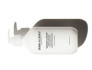 Кондиционер для защиты цвета Grown Alchemist Colour Protect Conditioner 0.3 ASPARTIC AMINO ACID, HYDROL, 500 мл