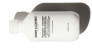 Кондиционер для укрепления волос Grown Alchemist Strengthening Conditioner 0.2, 200 мл