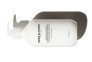 Кондиціонер для збільшення об'єму волосся Grown Alchemist Volumising Conditioner 0.4, 500 мл