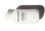Кондиціонер для розгладжування неслухняного волосся Grown Alchemist Anti-Frizz Conditioner 0.5, 200 мл