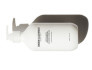 Детокс шампунь для волосся Grown Alchemist Detox Shampoo 0.1, 500 мл