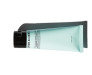Очищающий масляный увлажняющий гель для лица Grown Alchemist Hydra+ Oil-Gel Facial Cleanser, 75 мл