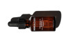 Масло-концентрат для лица Grown Alchemist Pure Rosehip Oil, 25 мл