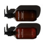 Дуэт для рук Grown Alchemist Purify & Protect Hand Care Twinset