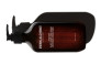 Гель-мило для рук Grown Alchemist Hand Wash, 500 мл