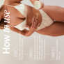 Баттер для тела с постепенным эффектом загара Bali Body Gradual Tanning Butter, 220 г