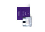 Антивіковий крем-філлер DERMOPHISIOLOGIQUE Active Age-Filler Cream, 50 мл