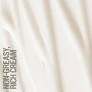 Интенсивный крем для тела Дамасская Роза, Асаи, Гранат Grown Alchemist Rich Restorative Body Cream, 120 мл