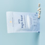 Кліткове зволоження (суха суміш) Rejuvenated Collagen H3O Hydration Pouch, 30 прийомів x 60 г