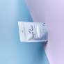 Кліткове зволоження (суха суміш) Rejuvenated Collagen H3O Hydration Pouch, 30 прийомів x 60 г