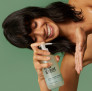 Шампунь для об'єму Hair Grant Super Volume Shampoo, 250 мл