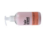 Кондиціонер детокс для жирного волосся Hair Grant Detox & Control Conditioner, 250 мл