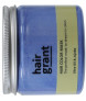 Маска анти-жовтизна волосся Hair Grant Hair Color Mask, 200 мл