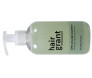 Шампунь для об'єму Hair Grant Super Volume Shampoo, 250 мл