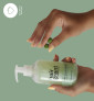 Шампунь для об'єму Hair Grant Super Volume Shampoo, 250 мл