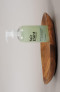 Шампунь для об'єму Hair Grant Super Volume Shampoo, 250 мл