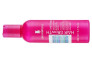 Кондиционер для усиления роста волос Lee Stafford Hair Growth Conditioner, 200 мл