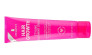 Крем для длинный волос Lee Stafford Hair Growth Styling Treatment Cream, 100 мл