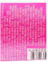 Крем для длинный волос Lee Stafford Hair Growth Styling Treatment Cream, 100 мл