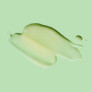Нічна сироватка з кислотами Holifrog Halo AHA+BHA Evening Serum, 30 мл