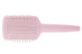 Массажная щетка Lee Stafford Hanbag Brush Coco Loco